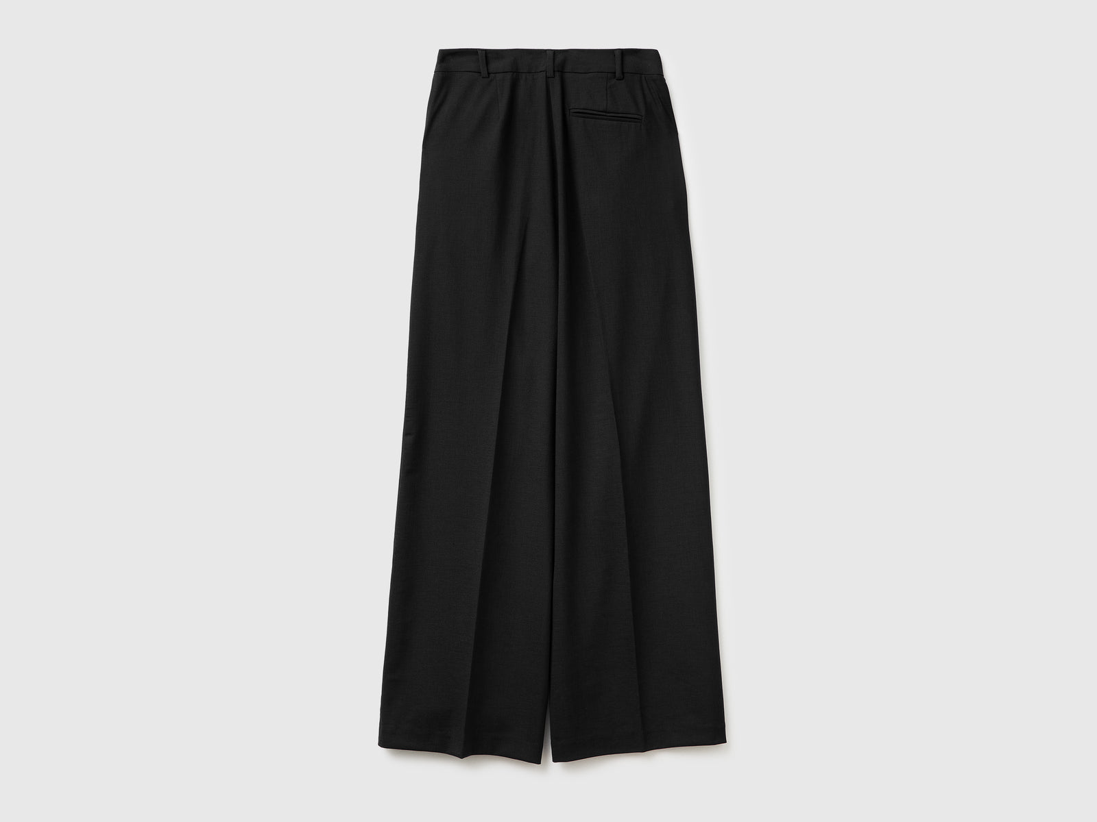 Palazzo trousers - ucb_image_BS