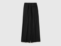 Palazzo trousers - ucb_image_BS