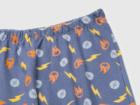 Pijama quente Pokémon - ucb_image_DS1