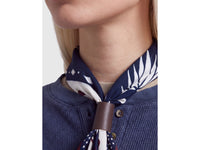 Bandana estampa western 100% viscose - ucb_image_FY