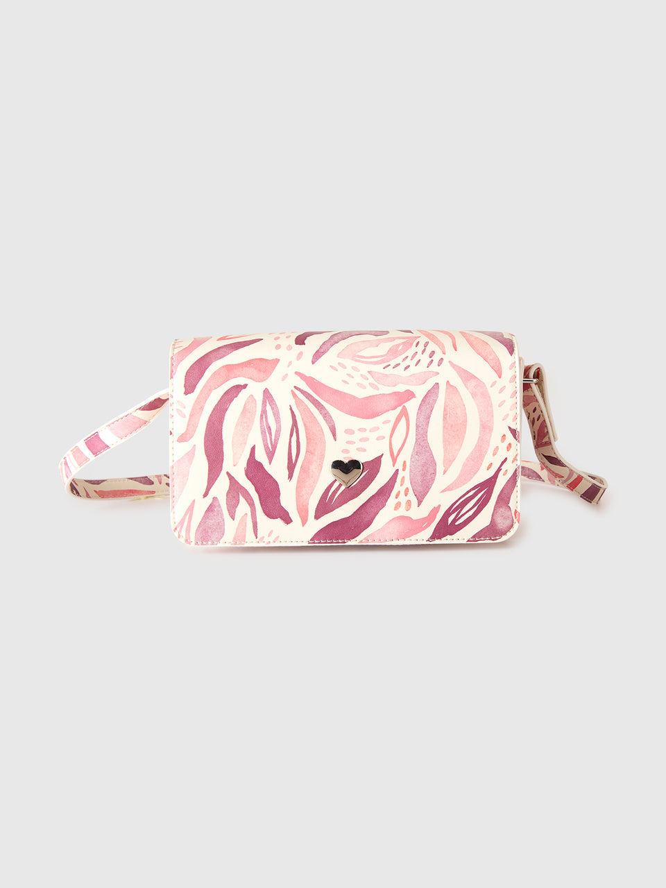 Bolsa de tiracolo padrão - ucb_image_FS