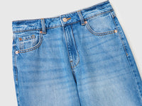 Culotte jeans - ucb_image_DS1