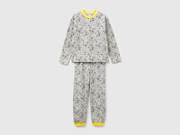 Pijama com estampa Pokémon - ucb_image_FS