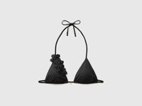 Sea triangle with flower application - ucb_image_FS