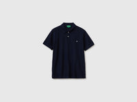 Polo regular fit - ucb_image_FS