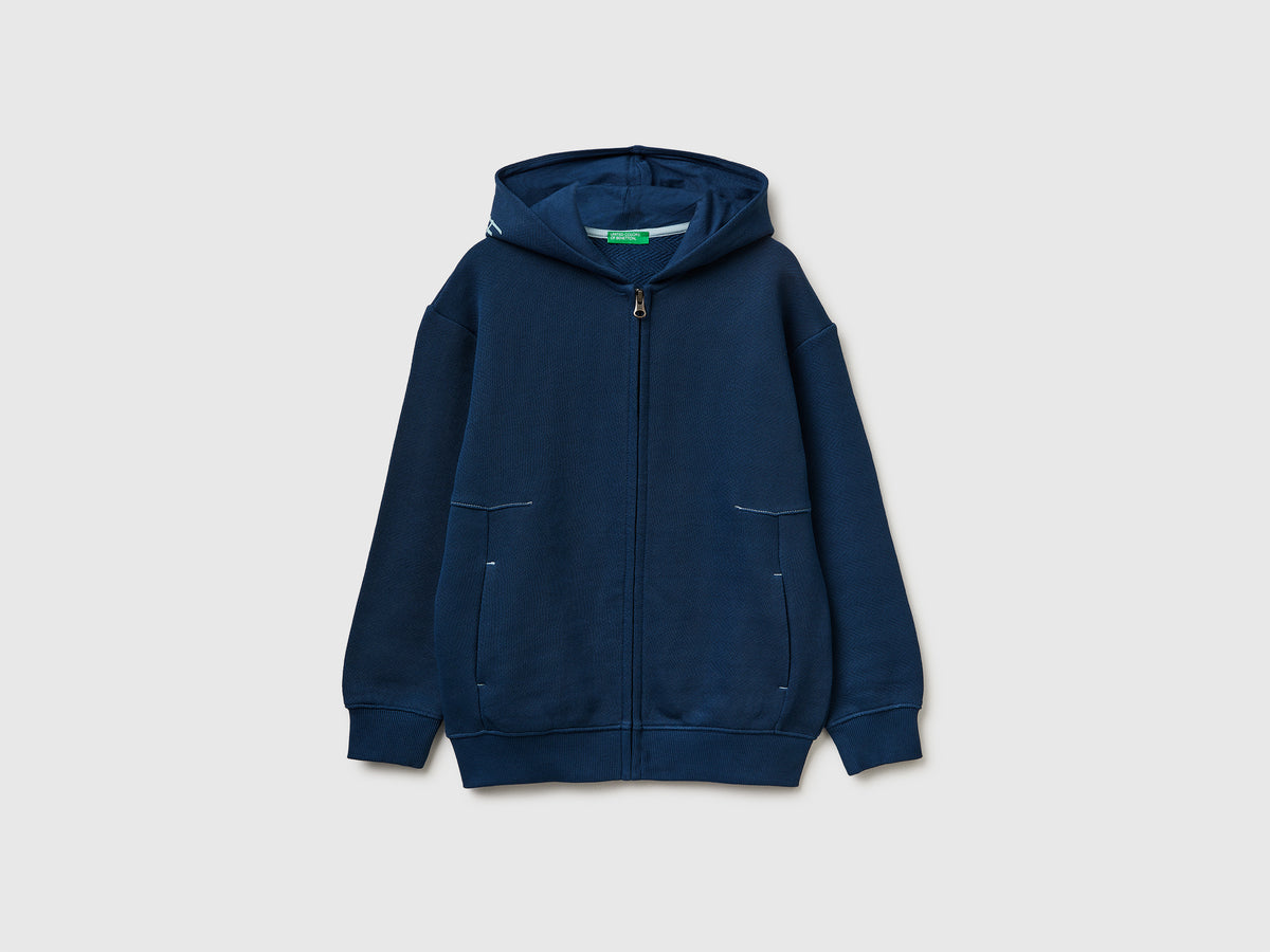 Sweat over com estampa - ucb_image_FS