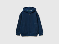 Sweat over com estampa - ucb_image_FS