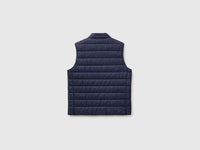 Colete leve slim fit - ucb_image_BS