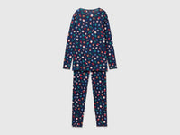 Pijama natalício  - ucb_image_BS