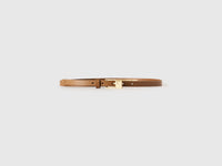 Thin belt - ucb_image_FS