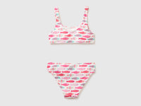Swimsuit with fish print - ucb_image_BS