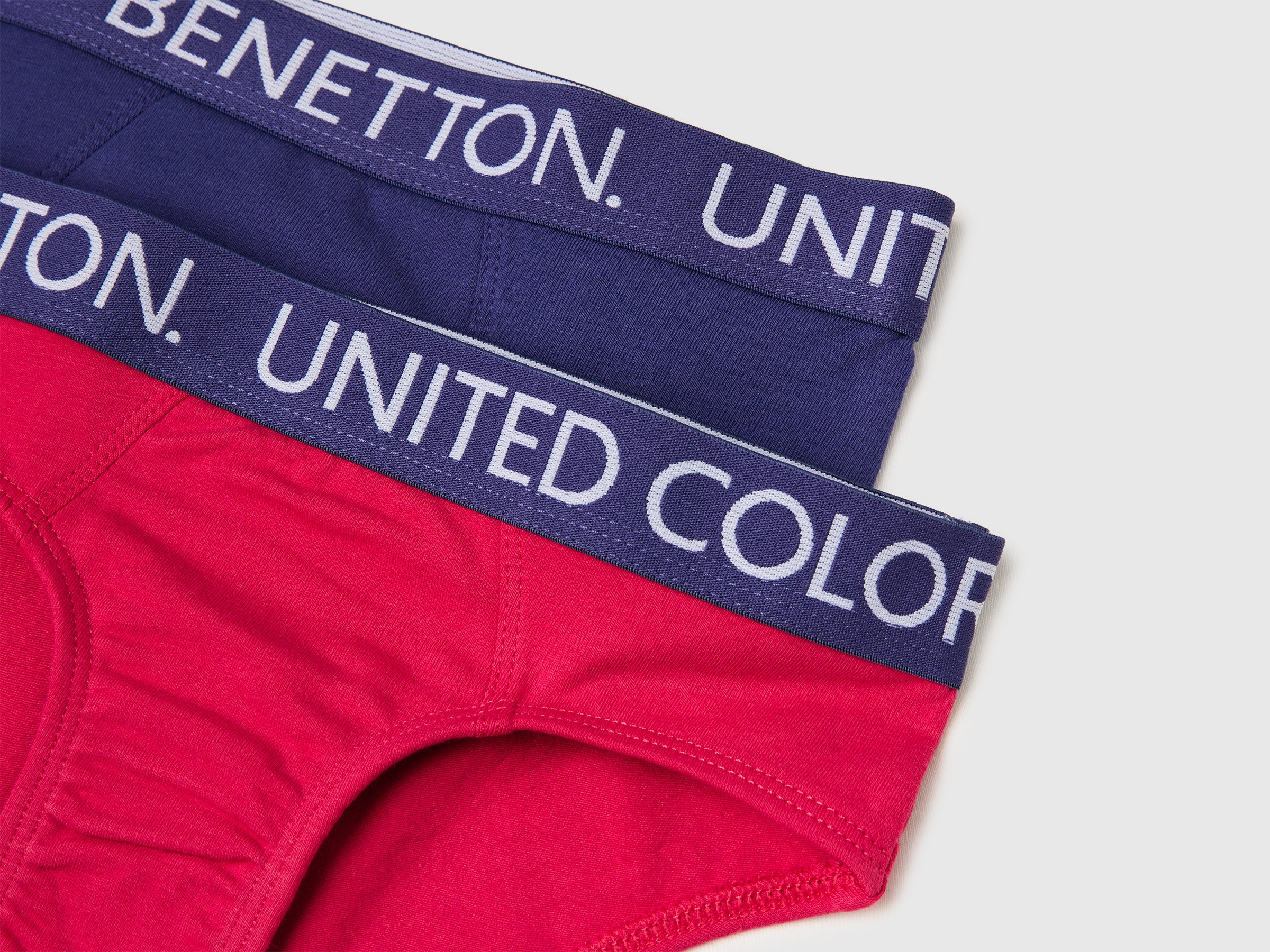 Two briefs with logo elastic - ucb_image_DS1