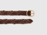 Crochet belt - ucb_image_DS1
