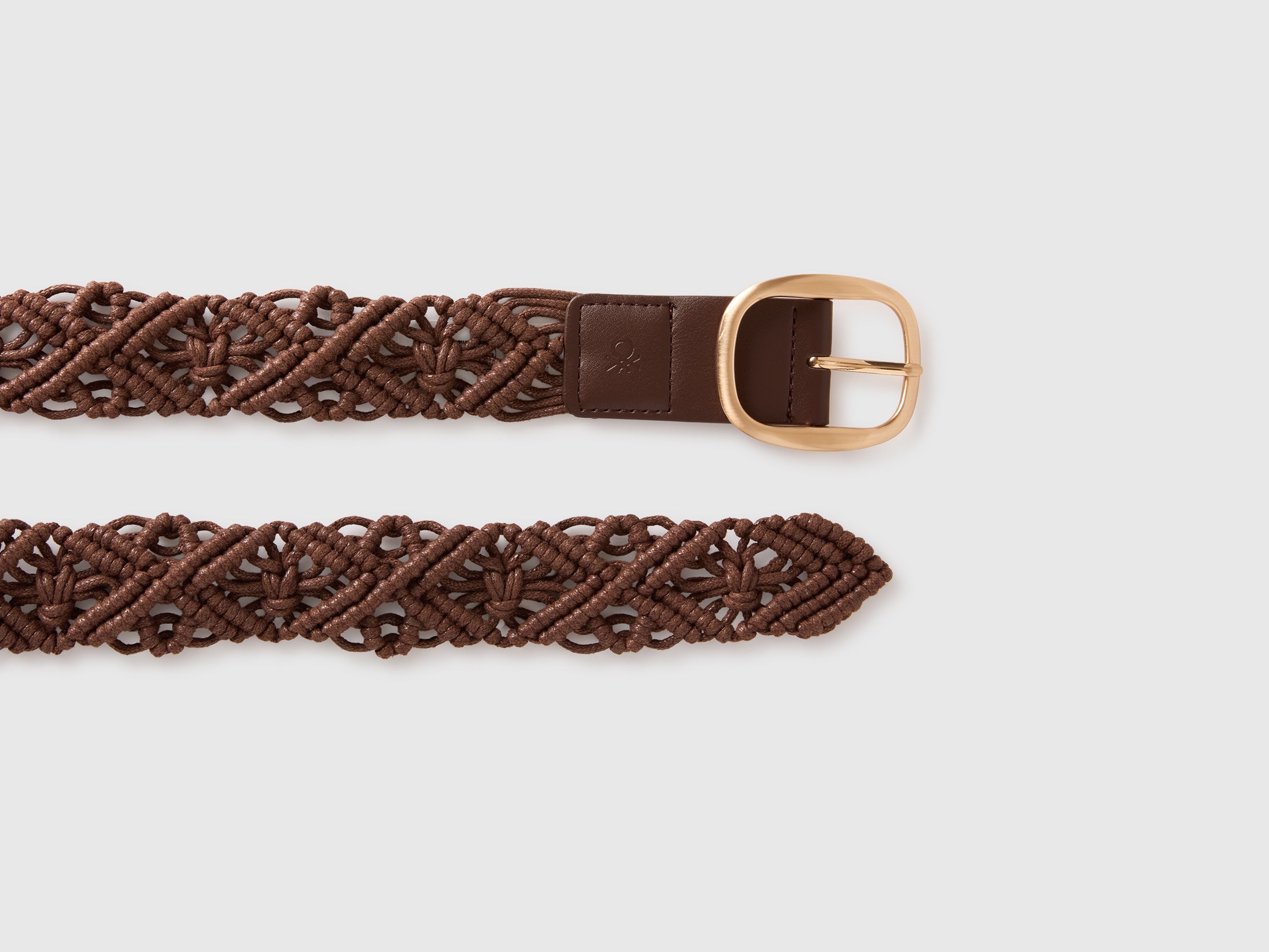 Crochet belt - ucb_image_DS1