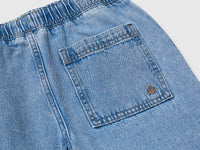 Jogger-style jeans - ucb_image_DS1