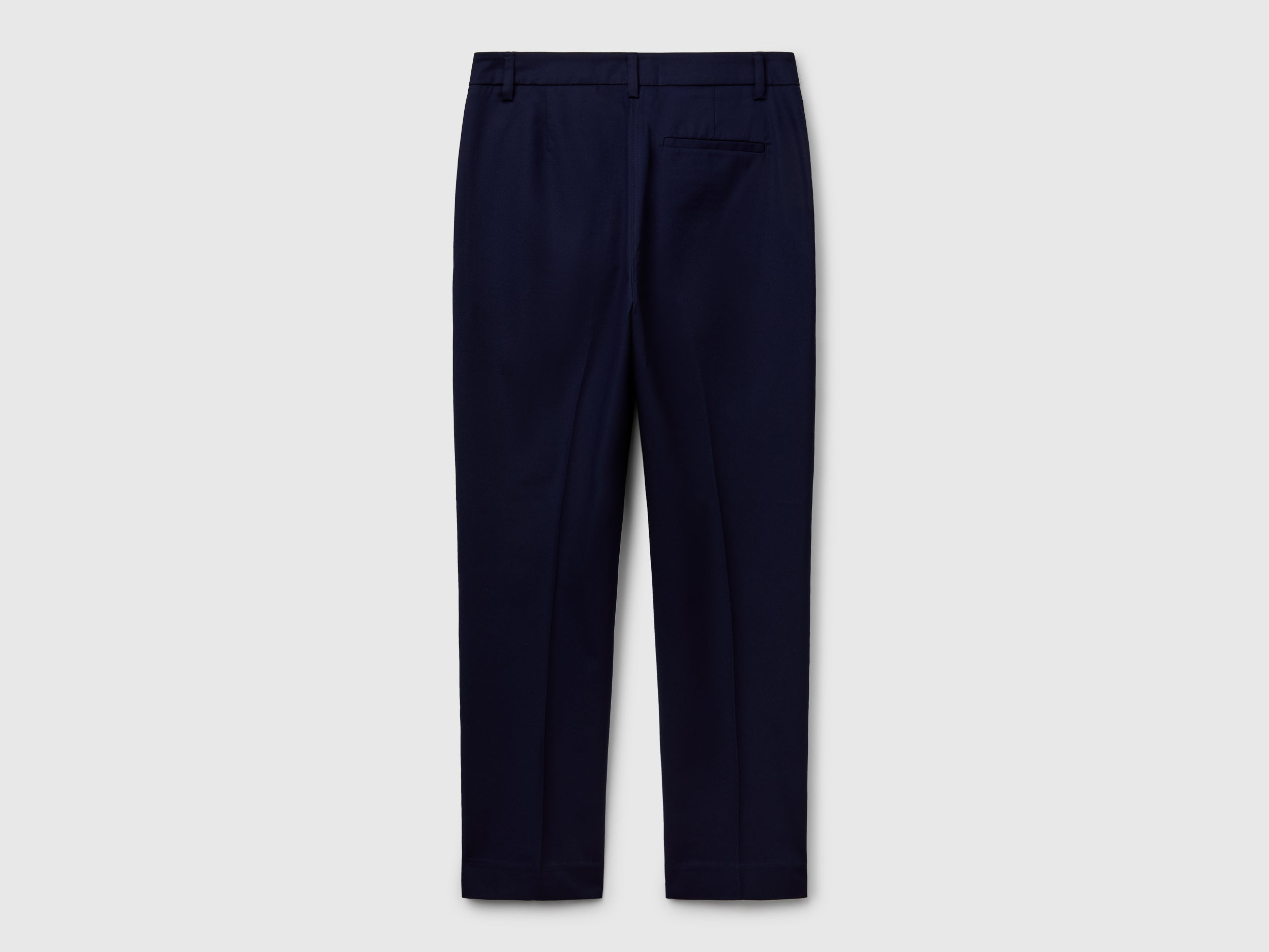 Chinos em algodão stretch - ucb_image_BS
