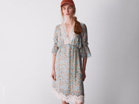 Vestido estampado com renda - ucb_image_F