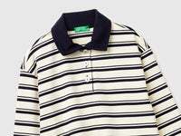 Polo riscado regular fit - ucb_image_DS1
