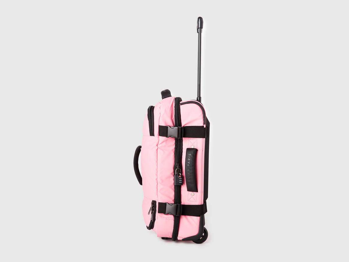 Trolley pequeno em nylon - ucb_image_FS