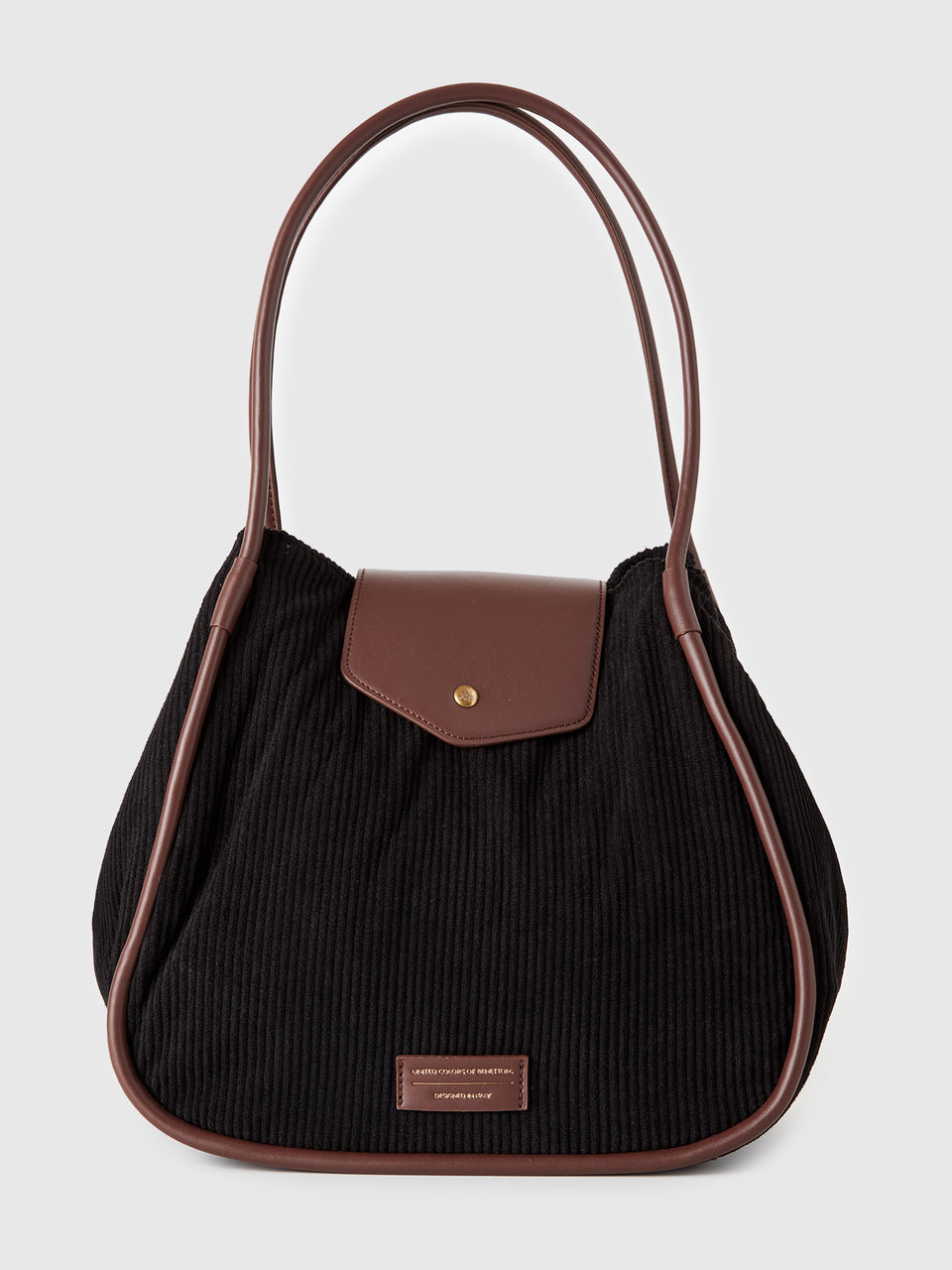 Tote bag de veludo - ucb_image_FS
