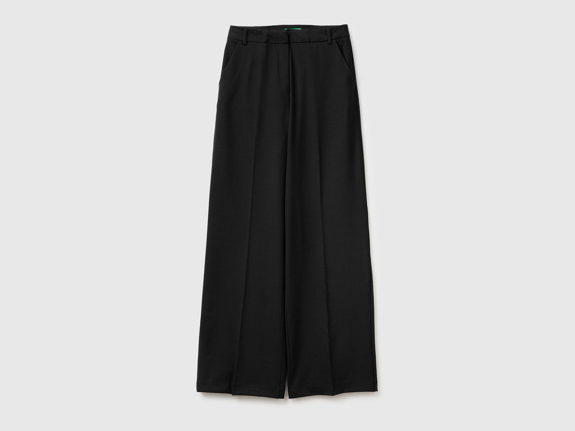 Palazzo trousers - ucb_image_FS