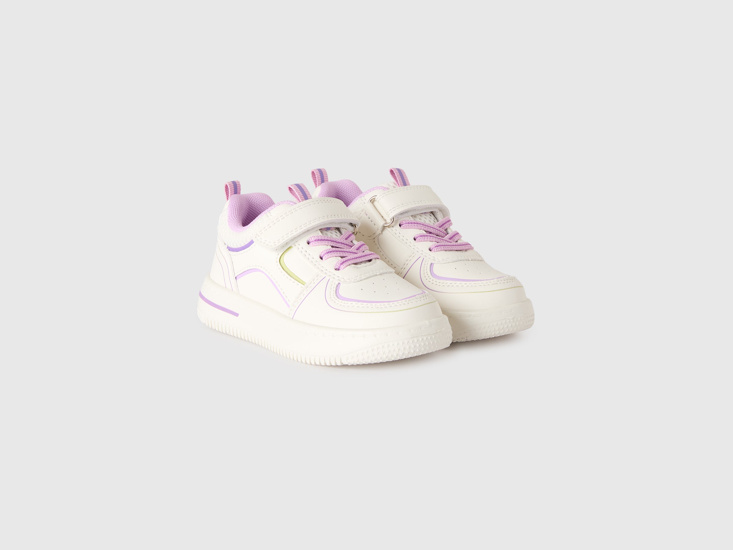 Sneakers desportivos - ucb_image_FS