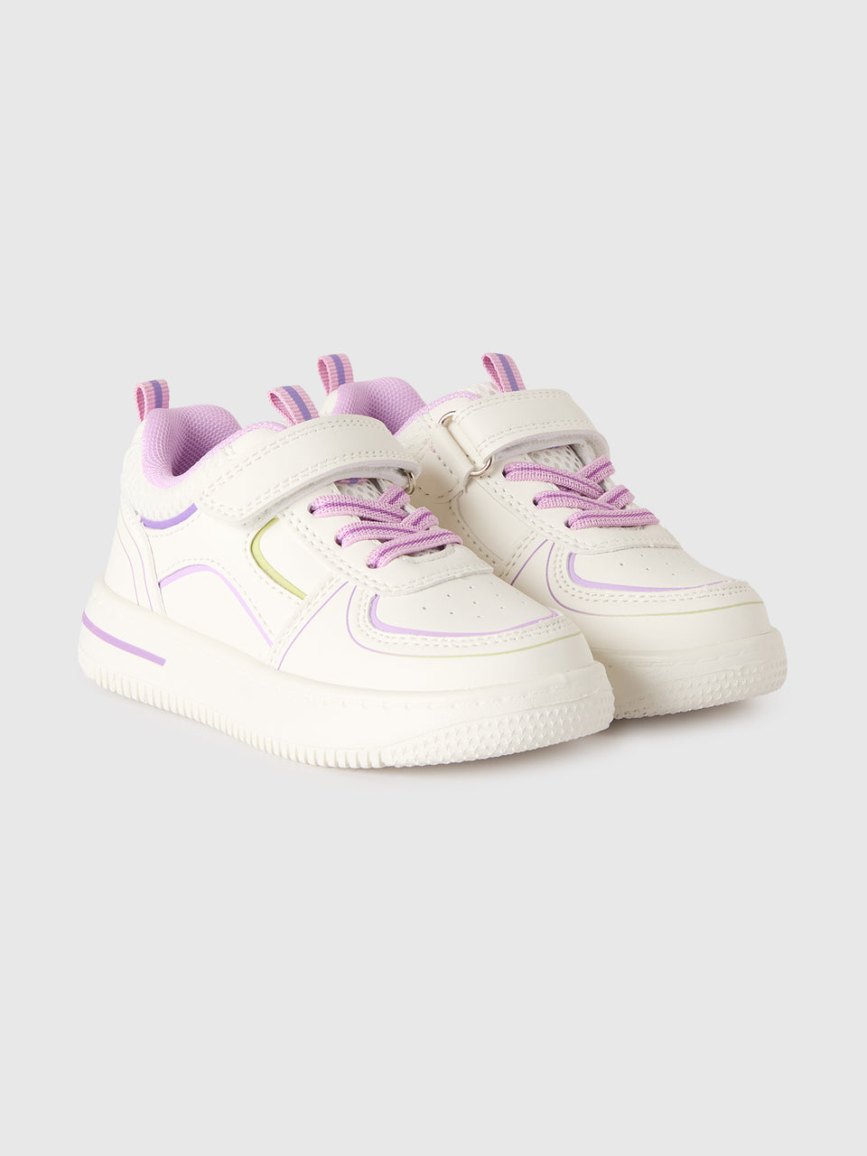 Sports sneakers - ucb_image_FS