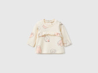 T-shirt com estampa gatinhos - ucb_image_FS
