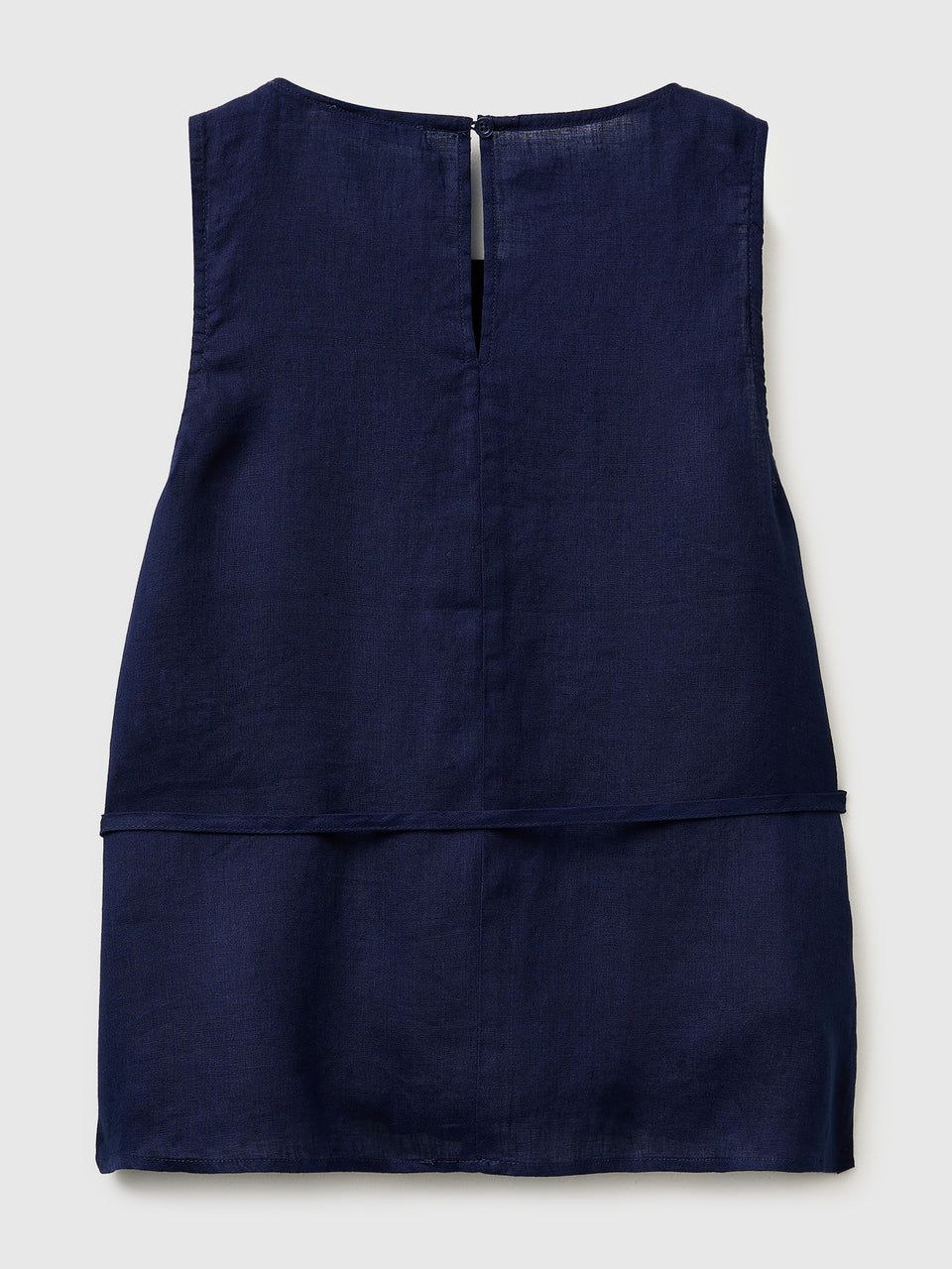Top com cinto 100% linho - ucb_image_BS