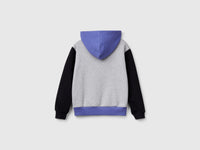 Sweat quente com capuz - ucb_image_BS