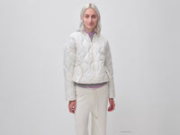 Blusão acolchoado - ucb_image_F