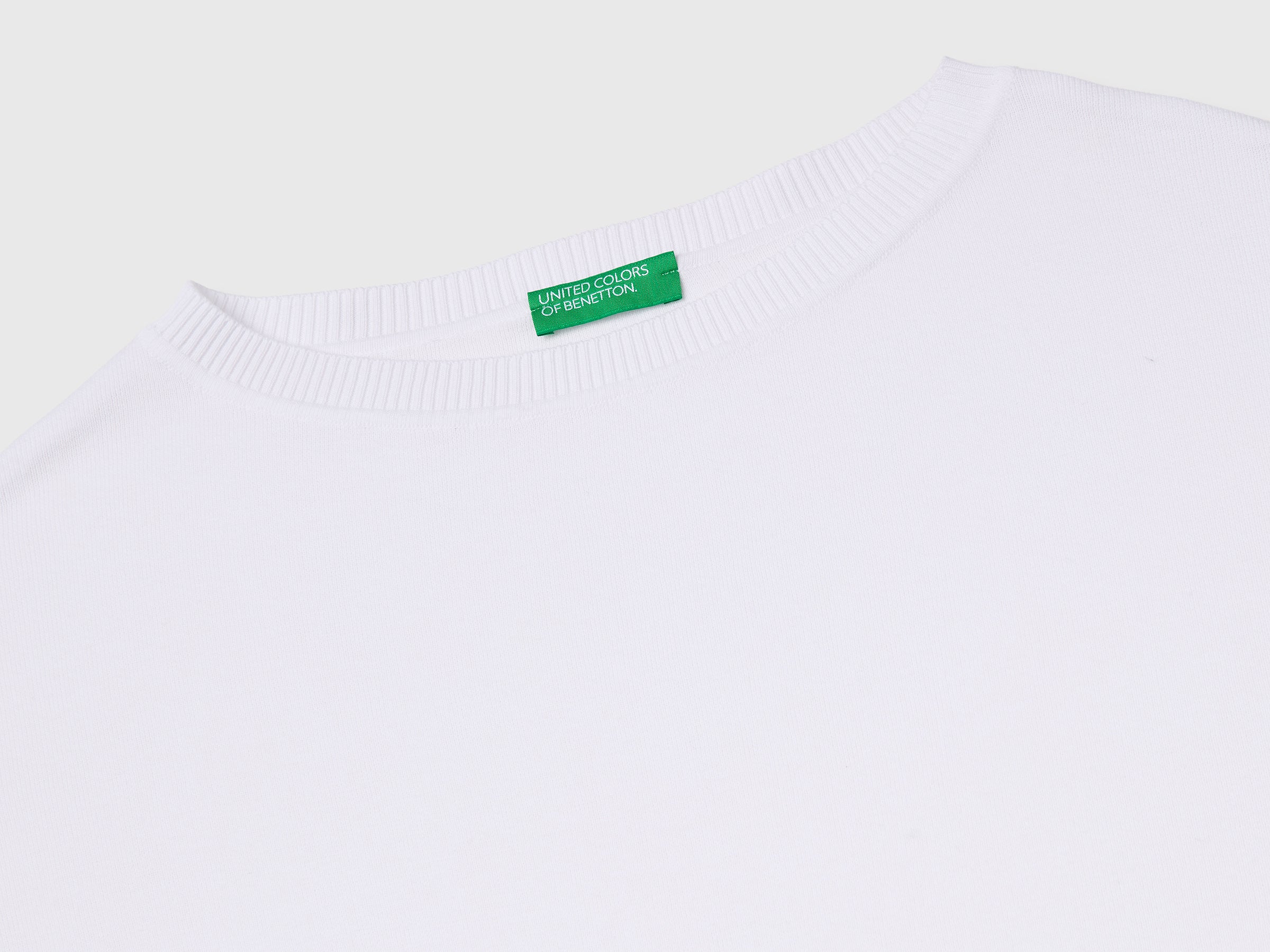 Premium cotton oversized sweater - ucb_image_DS1