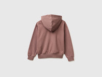 Sweat com strass comfort fit - ucb_image_BS