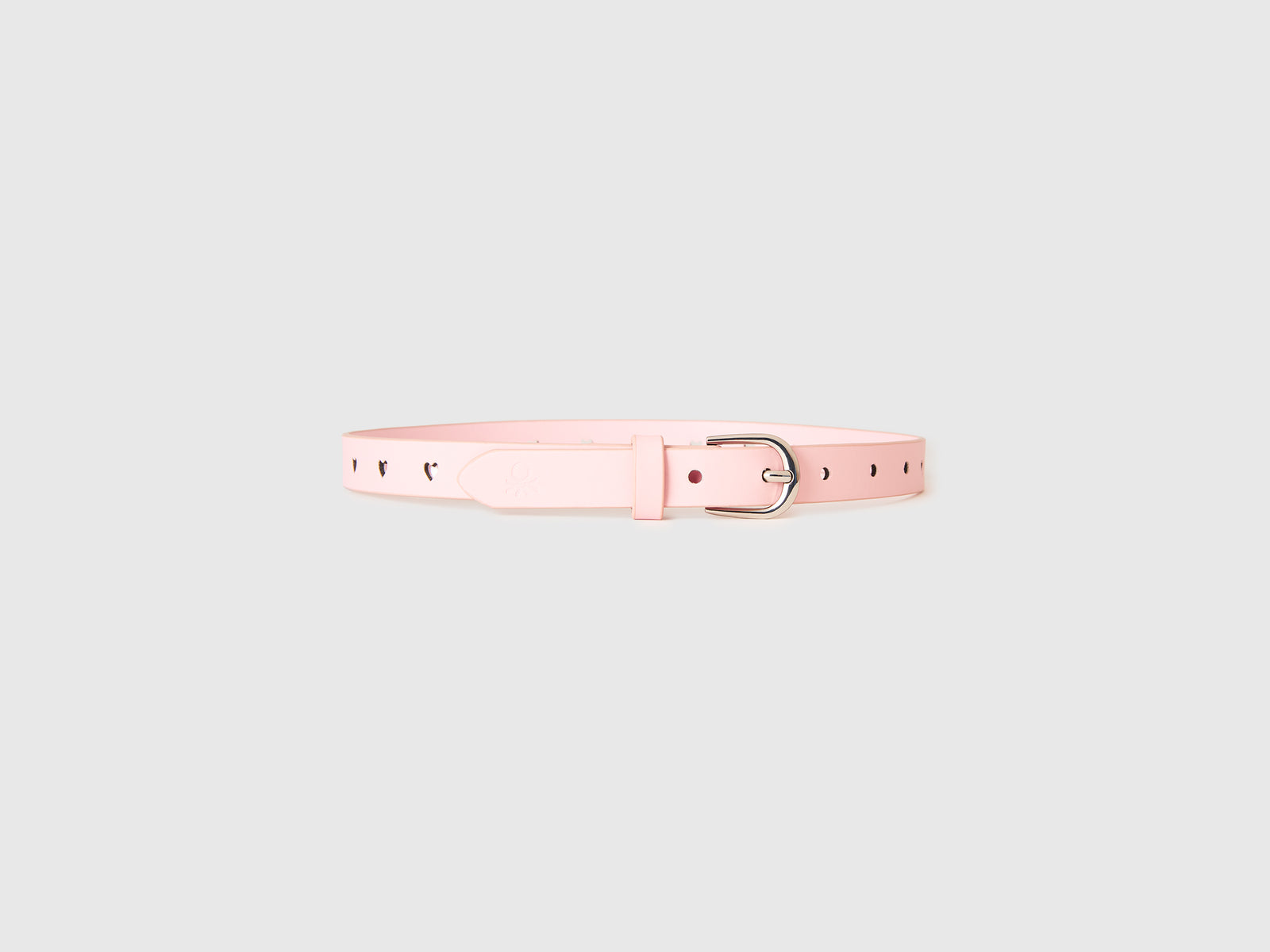 Heart belt - ucb_image_FS