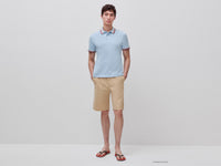 Polo slim fit - ucb_image_FY