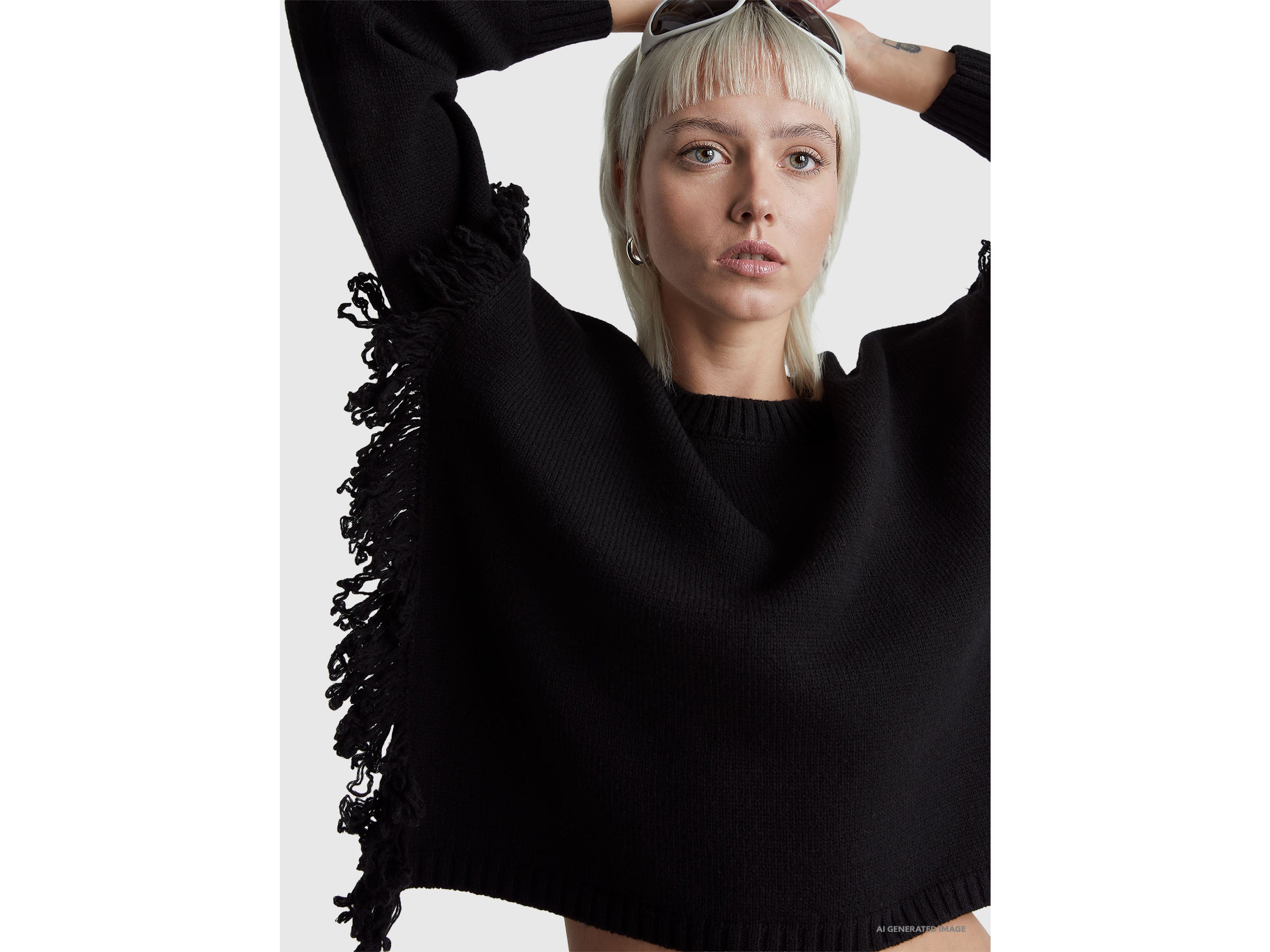 Camisola com franjas - ucb_image_FY