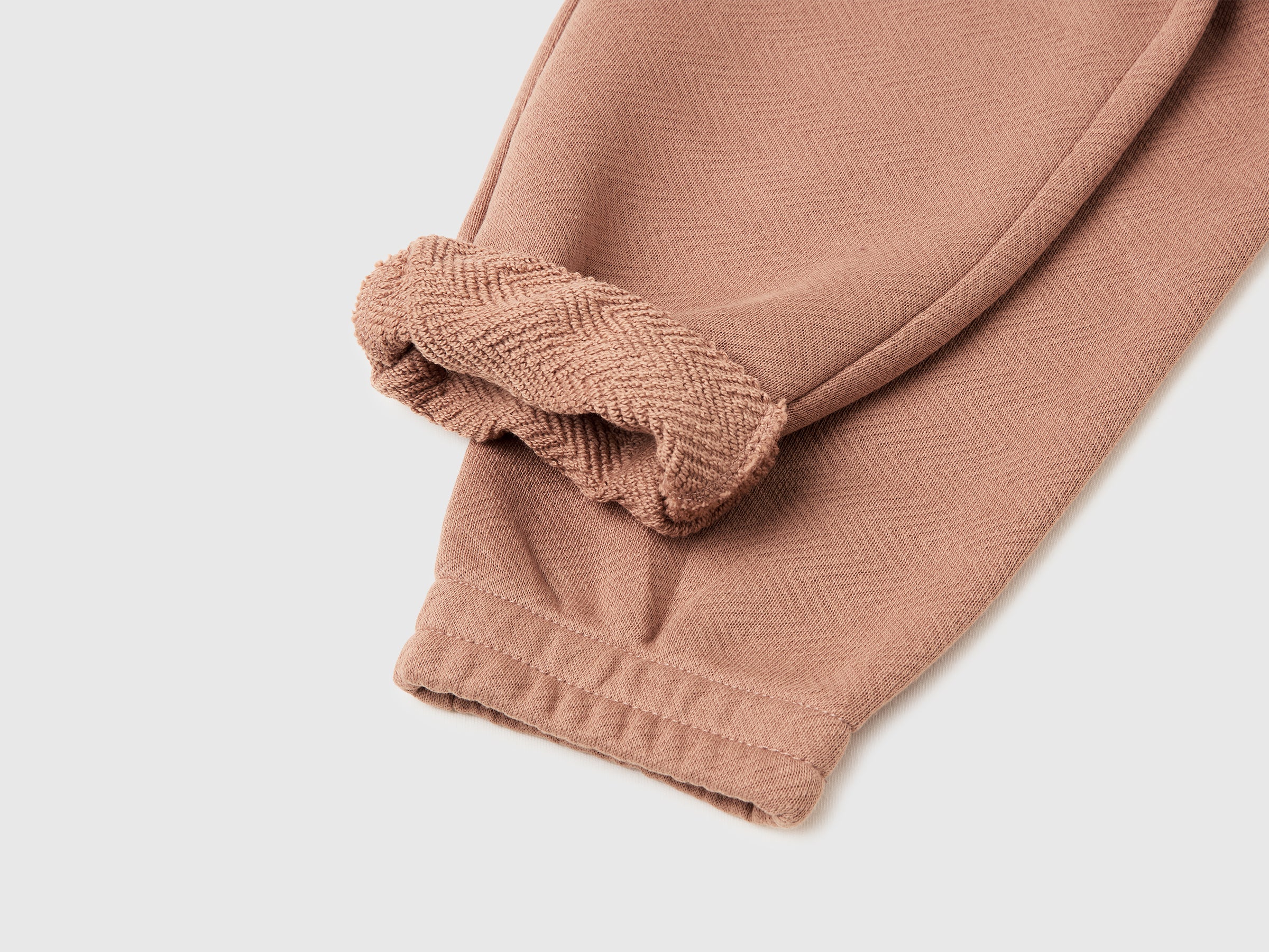 Sweatpants - ucb_image_DS1