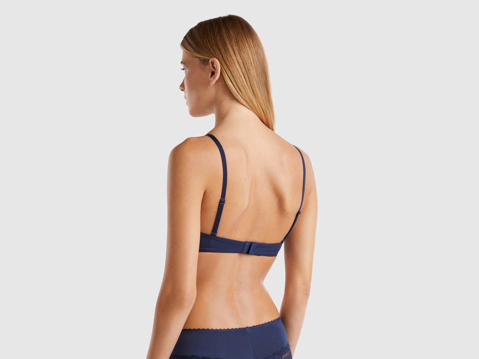 Soutien push up - ucb_image_B