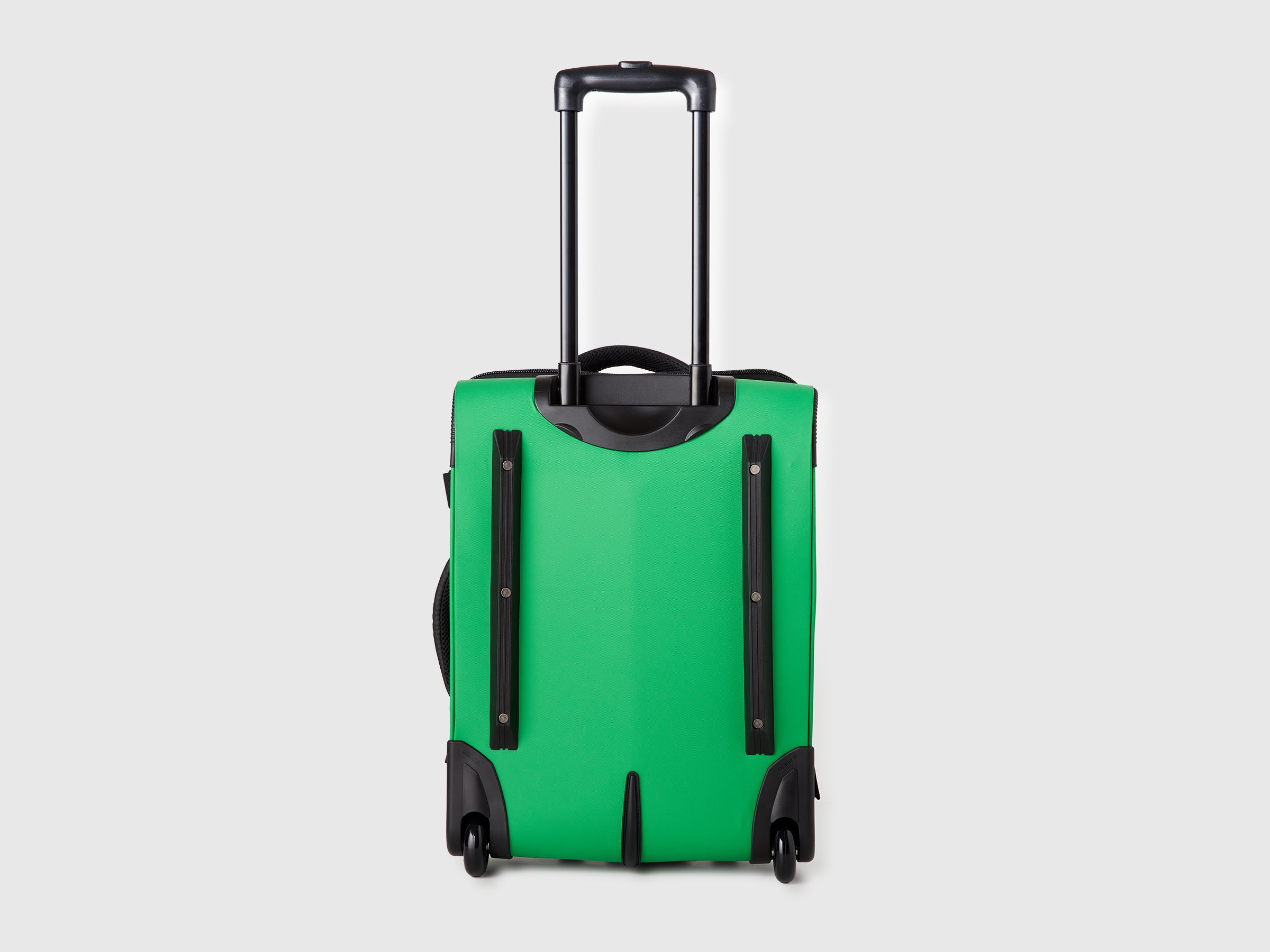 Small nylon trolley - ucb_image_BS
