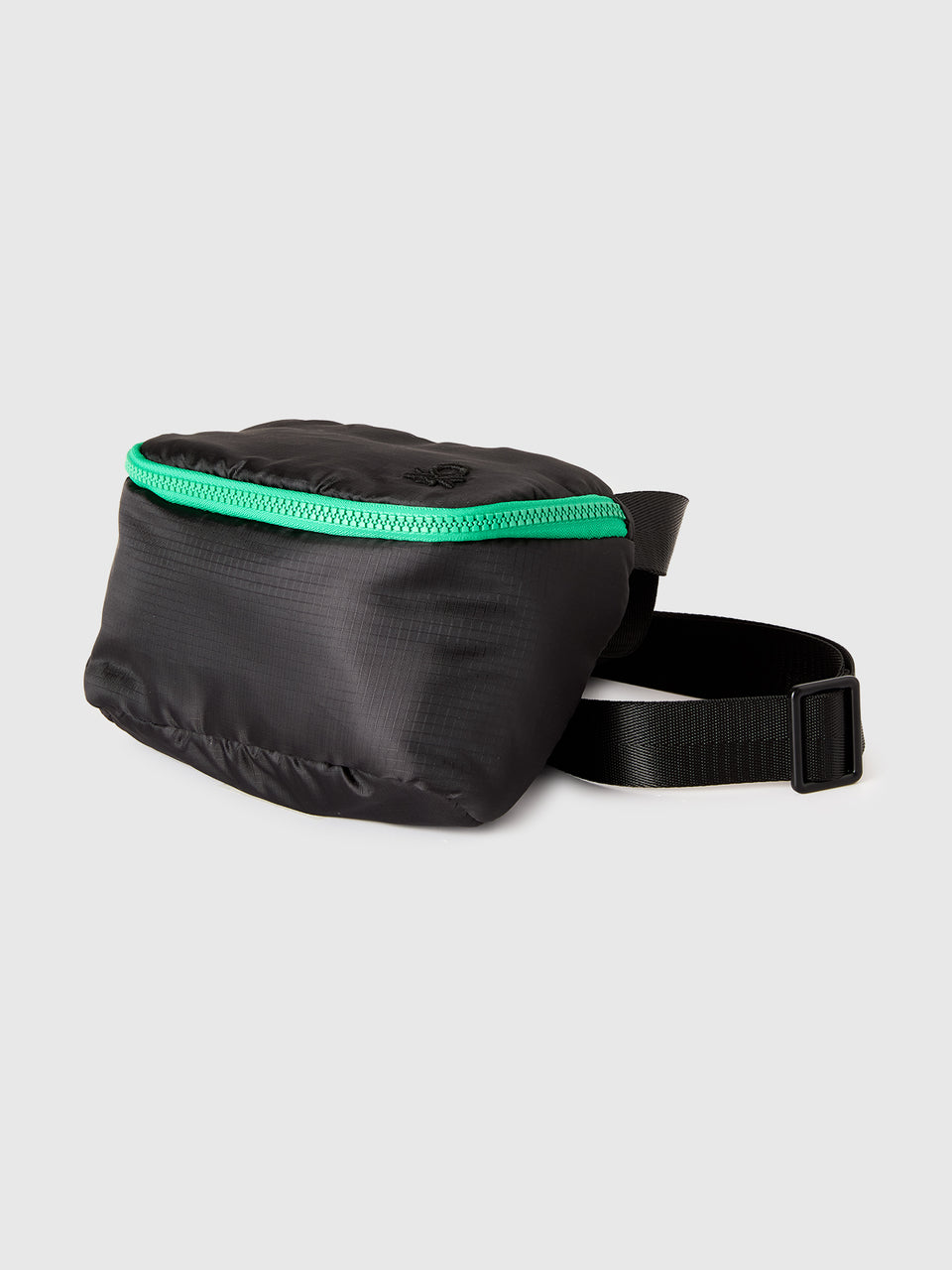 Bolsa de cintura em nylon - ucb_image_FS