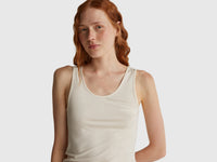 Top em Modal® Tencel™ stretch - ucb_image_FY