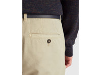 Chinos slim fit - ucb_image_FY