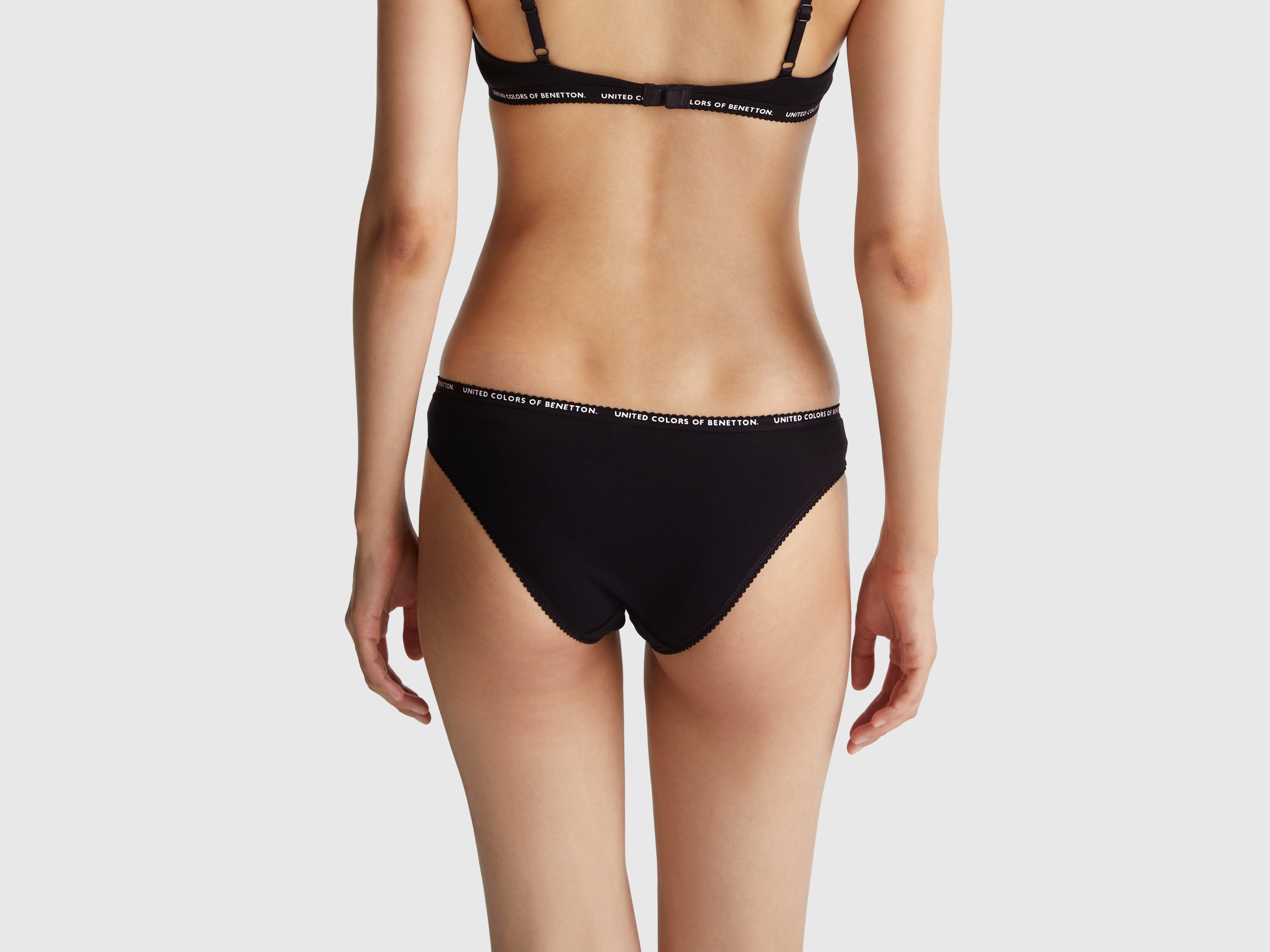 Slip em algodão stretch - ucb_image_B