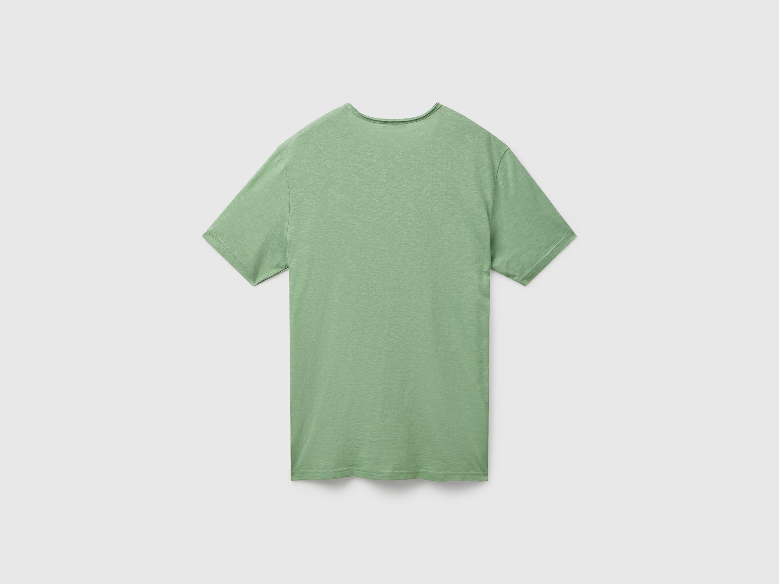T-shirt em algodão flamé - ucb_image_BS