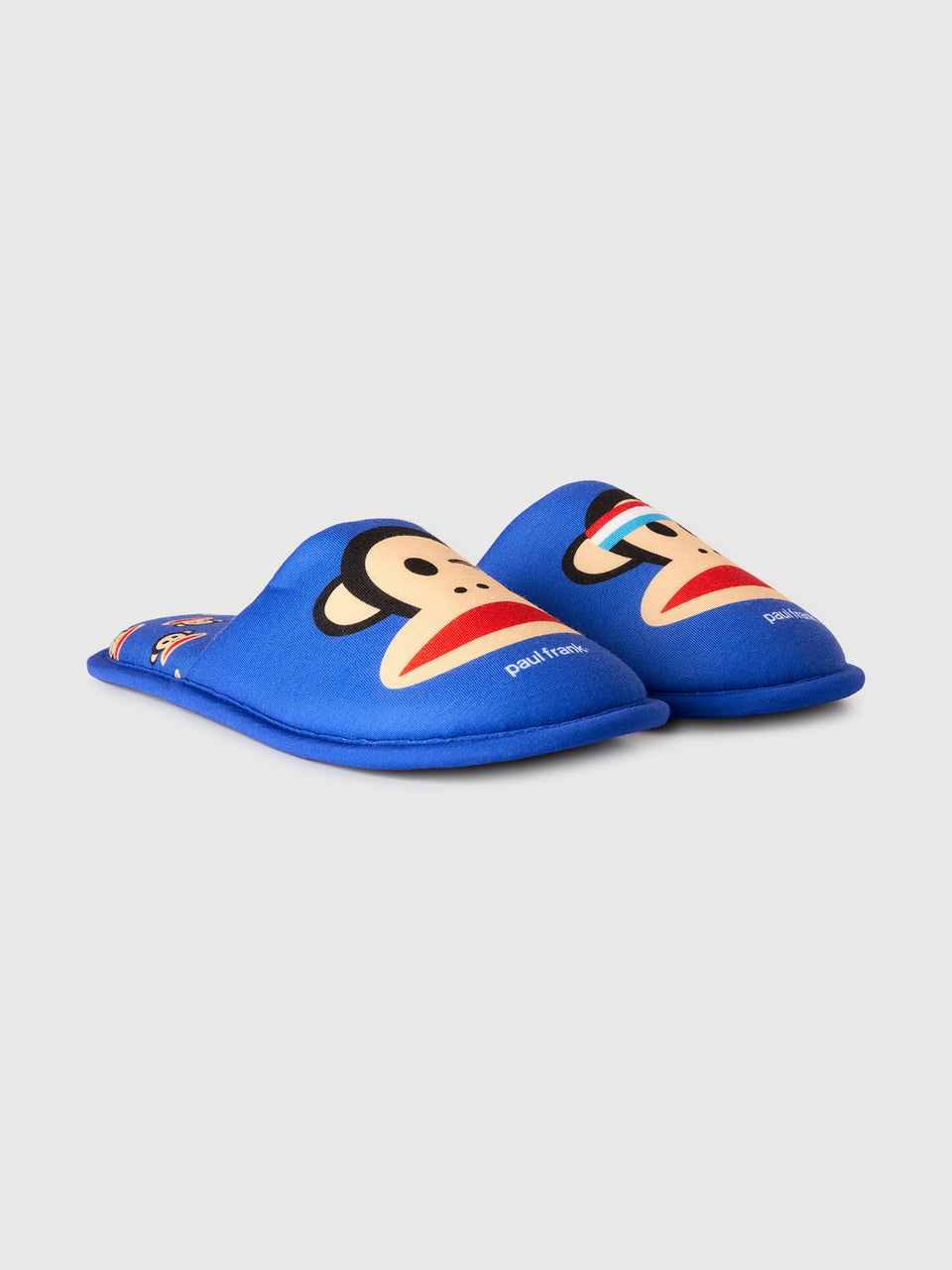 Paul Frank slippers - ucb_image_FS