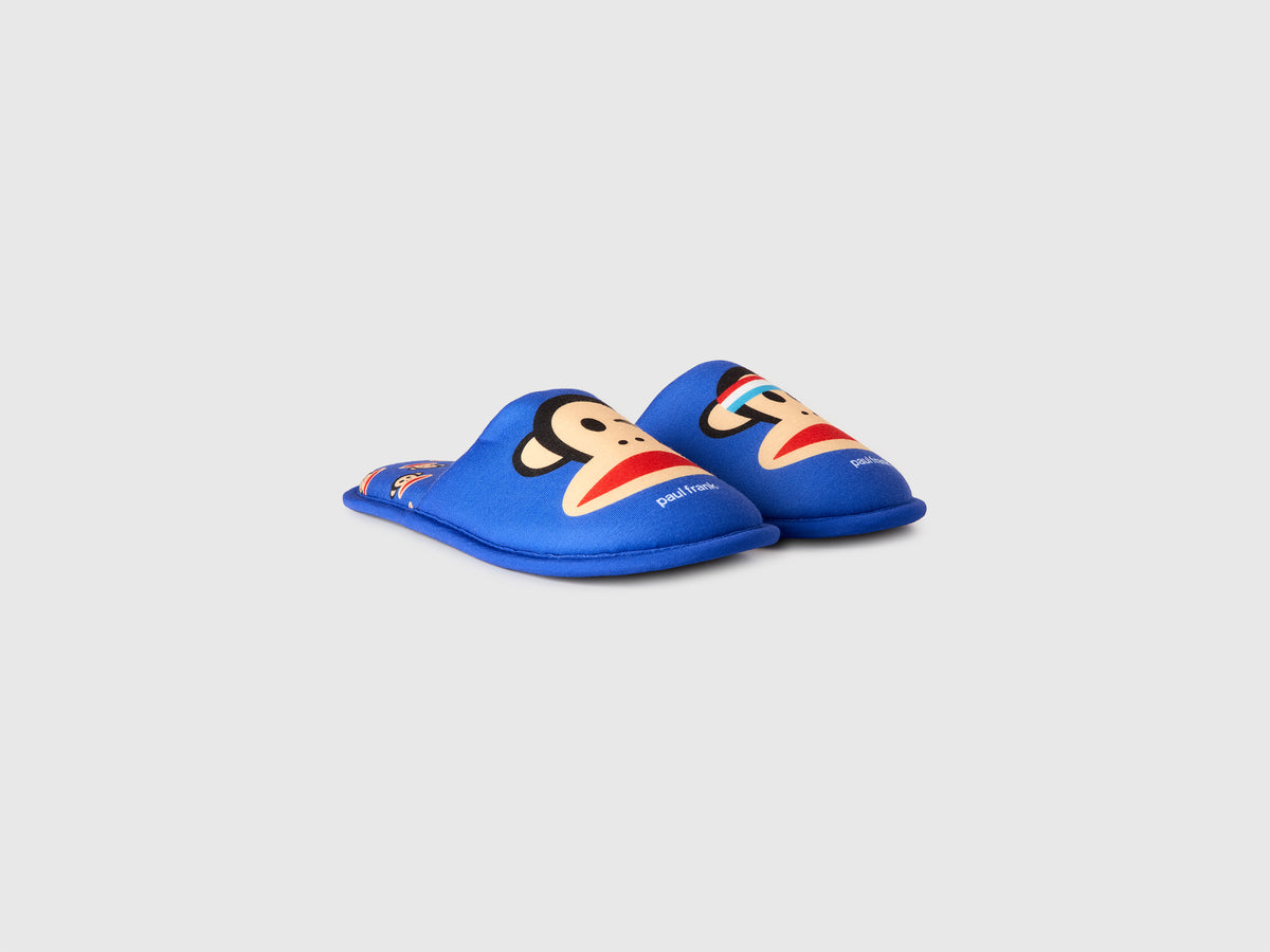 Chinelos Paul Frank - ucb_image_FS