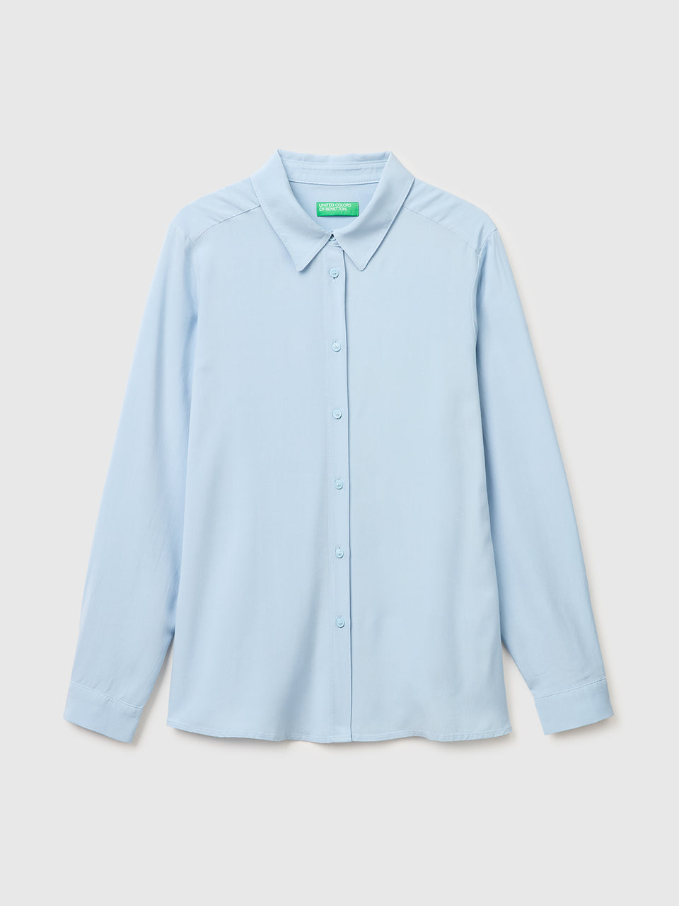 Camisas fluida regular fit - ucb_image_FS