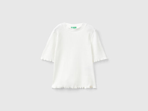 T-shirt com manga curta - ucb_image_FS