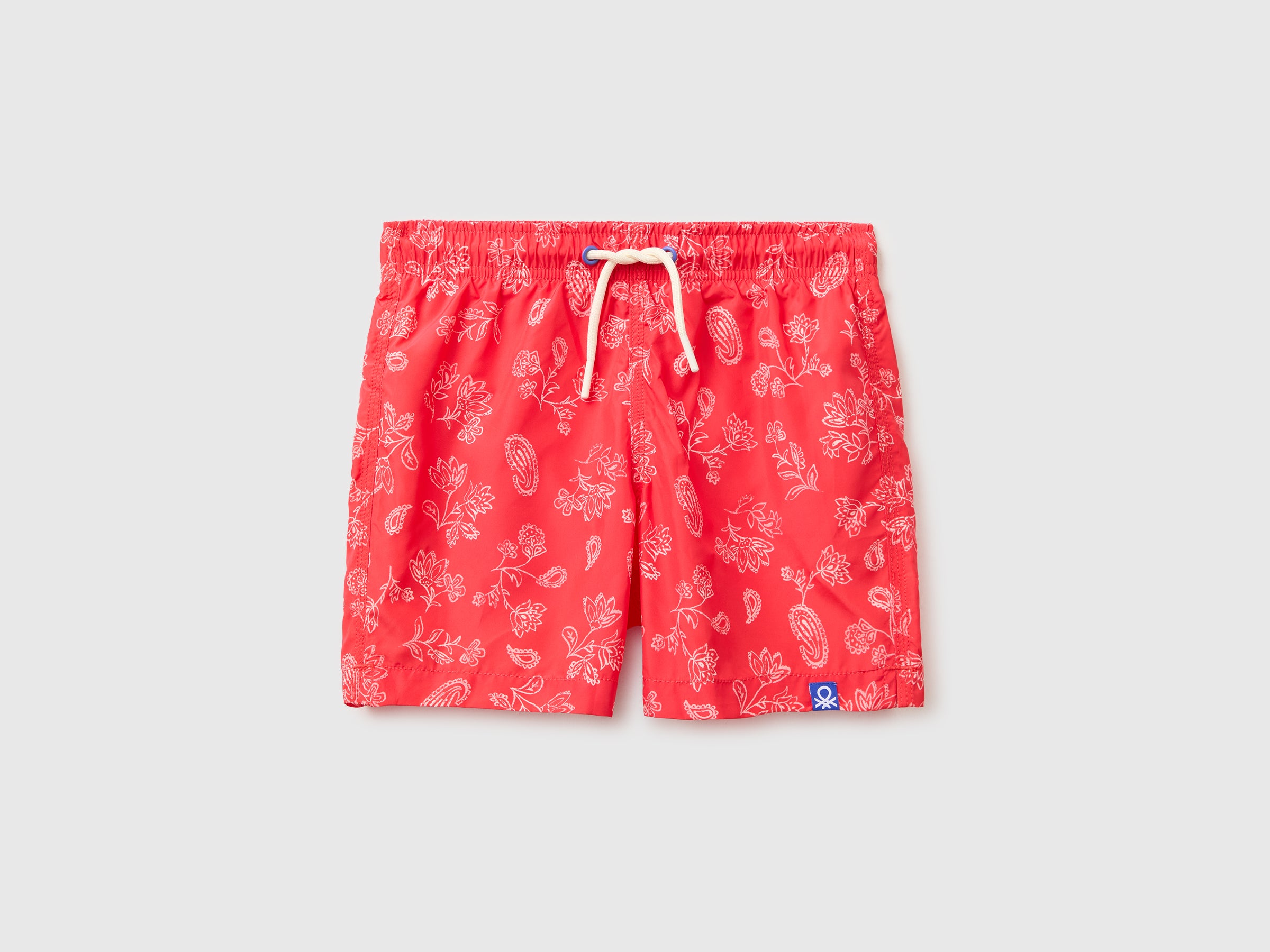 Patterned sea boxer shorts - ucb_image_FS