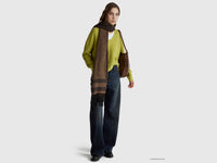 Camisola decote em V 100% lã - ucb_image_FY